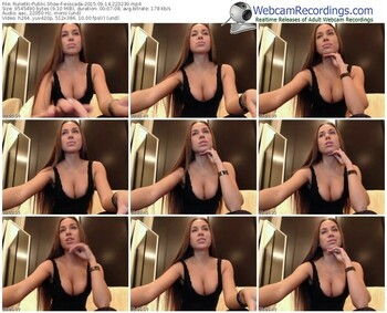 runetki-esscada-public-show-09_14_2015-22_32_30