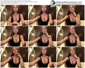 runetki-esscada-public-show-09_14_2015-22_32_30