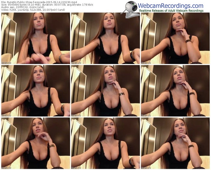 runetki-esscada-public-show-09_14_2015-22_32_30