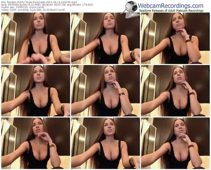 runetki-esscada-public-show-09_14_2015-22_32_30