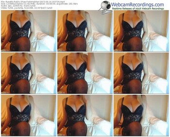 runetki-eternalstar-public-show-09_14_2015-19_37_26