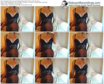 runetki-eternalstar-public-show-09_14_2015-19_37_26