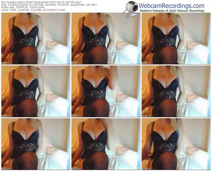 runetki-eternalstar-public-show-09_14_2015-19_37_26