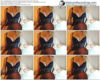 runetki-eternalstar-public-show-09_14_2015-21_27_30