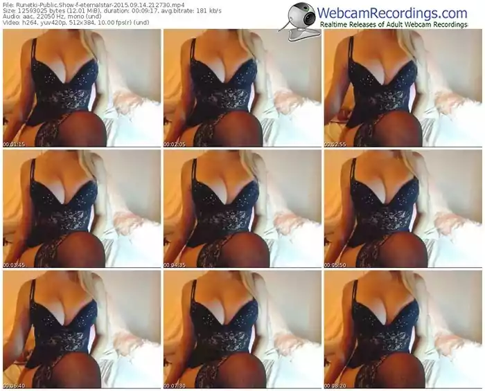 runetki-eternalstar-public-show-09_14_2015-21_27_30