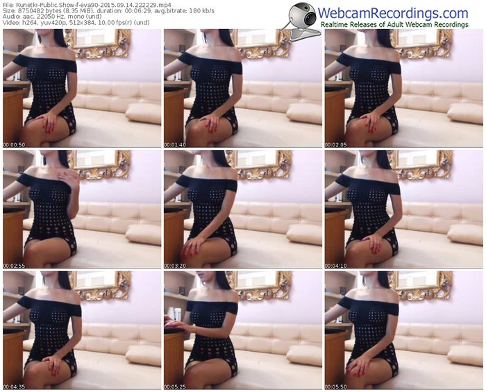 runetki-eva90-public-show-09_14_2015-22_22_29
