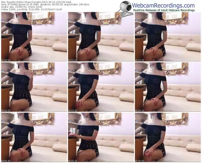 runetki-eva90-public-show-09_14_2015-22_22_29