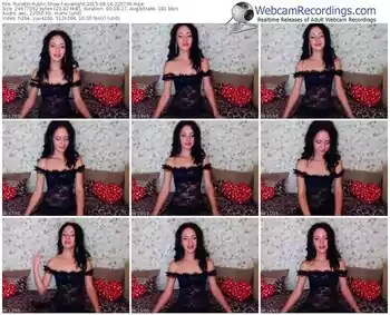 runetki-evanight-public-show-09_14_2015-22_07_30