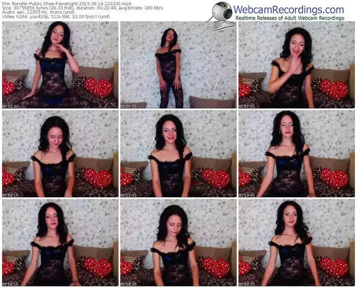 runetki-evanight-public-show-09_14_2015-22_32_30
