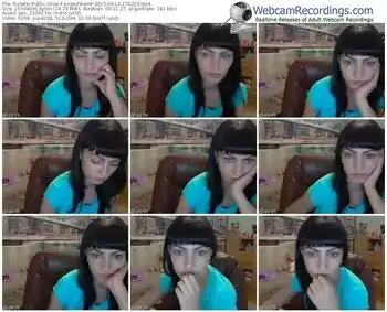 runetki-evgeshkanik-public-show-09_14_2015-17_02_23