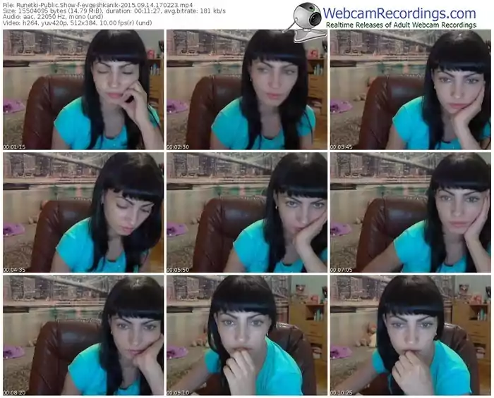 runetki-evgeshkanik-public-show-09_14_2015-17_02_23