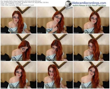runetki-girlonfire-public-show-09_14_2015-03_12_06