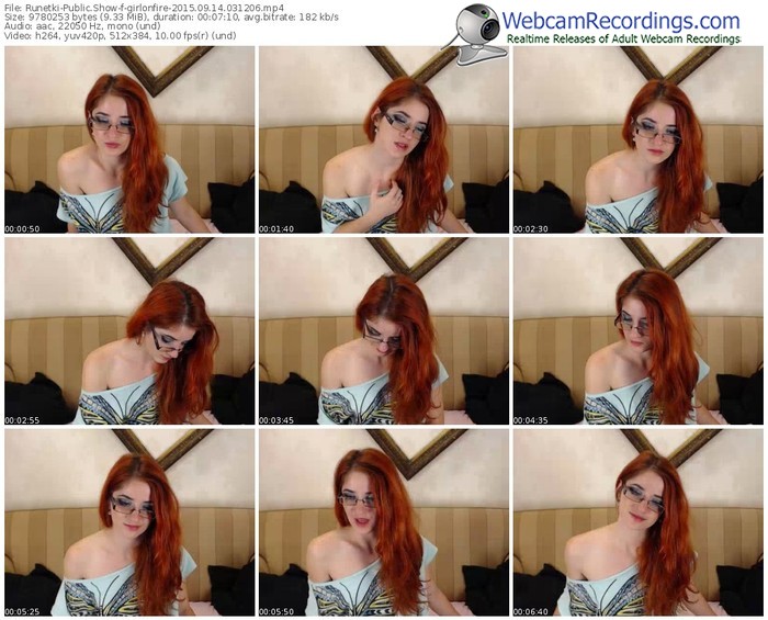 runetki-girlonfire-public-show-09_14_2015-03_12_06