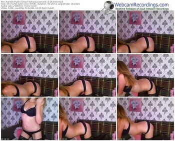 runetki-heliana-public-show-09_14_2015-05_47_09