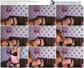 runetki-heliana-public-show-09_14_2015-05_47_09