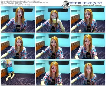 runetki-hottbeast-public-show-09_14_2015-05_52_09