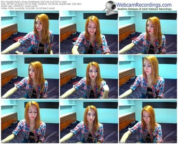 runetki-hottbeast-public-show-09_14_2015-07_47_11