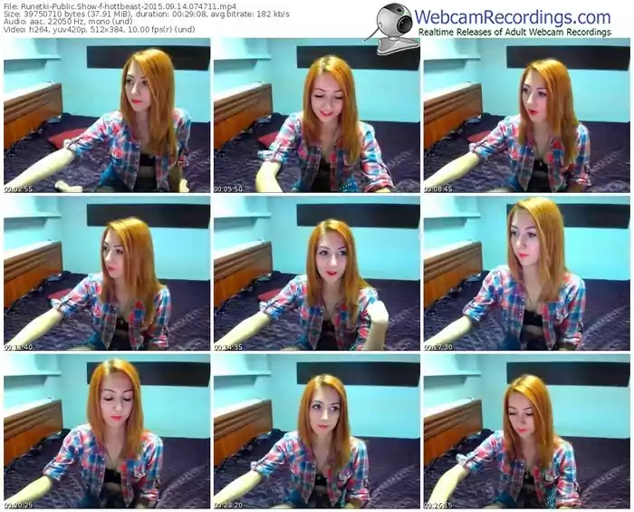 runetki-hottbeast-public-show-09_14_2015-07_47_11