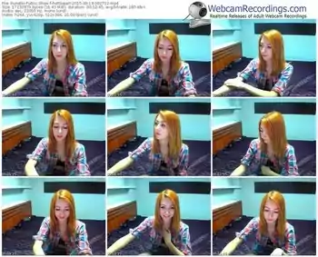 runetki-hottbeast-public-show-09_14_2015-08_27_12