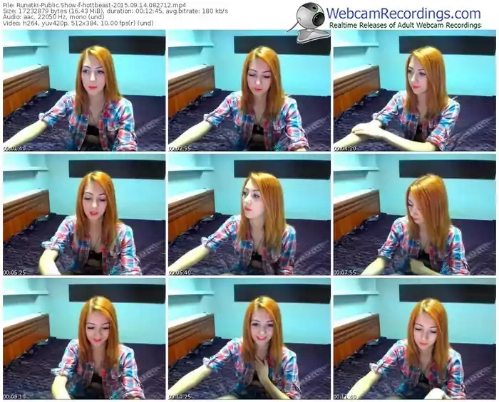 runetki-hottbeast-public-show-09_14_2015-08_27_12