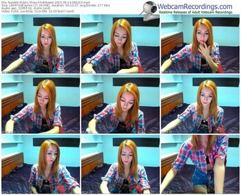 runetki-hottbeast-public-show-09_14_2015-08_42_13