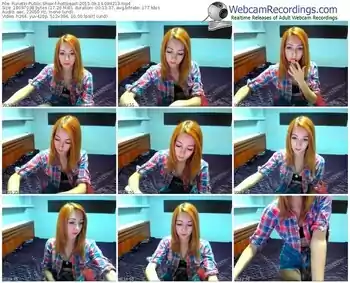 runetki-hottbeast-public-show-09_14_2015-08_42_13