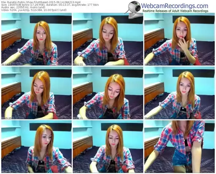 runetki-hottbeast-public-show-09_14_2015-08_42_13