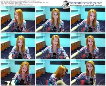 runetki-hottbeast-public-show-09_14_2015-09_07_13