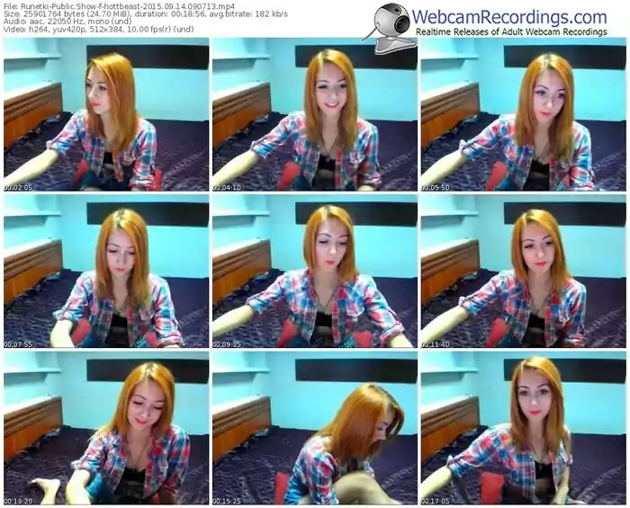 runetki-hottbeast-public-show-09_14_2015-09_07_13