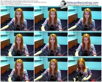 runetki-hottbeast-public-show-09_14_2015-10_07_14