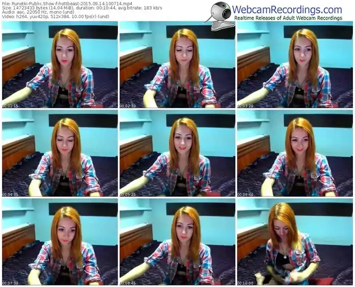 runetki-hottbeast-public-show-09_14_2015-10_07_14