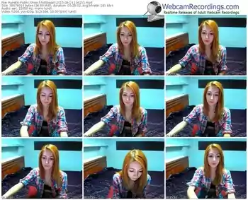 runetki-hottbeast-public-show-09_14_2015-10_42_15