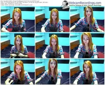 runetki-hottbeast-public-show-09_14_2015-14_37_20