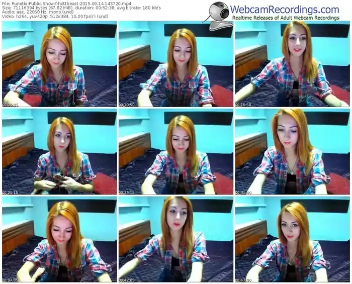 runetki-hottbeast-public-show-09_14_2015-14_37_20