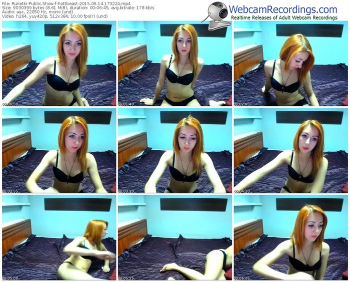 runetki-hottbeast-public-show-09_14_2015-17_32_24