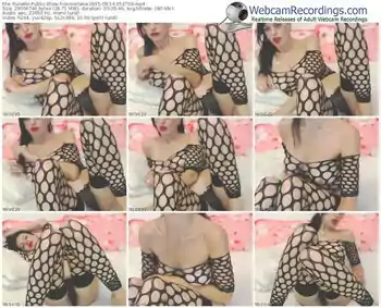 runetki-immerlana-public-show-09_14_2015-05_27_09