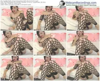 runetki-immerlana-public-show-09_14_2015-07_12_11