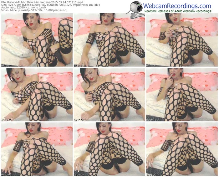 runetki-immerlana-public-show-09_14_2015-07_12_11