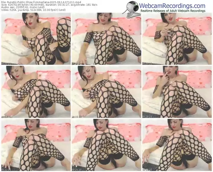 runetki-immerlana-public-show-09_14_2015-07_12_11