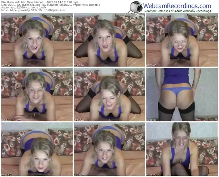 runetki-infinitti-public-show-09_14_2015-13_12_18