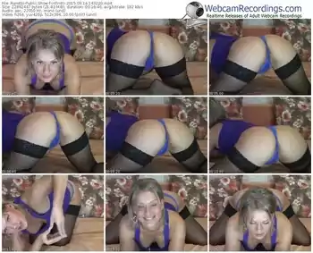 runetki-infinitti-public-show-09_14_2015-14_32_20