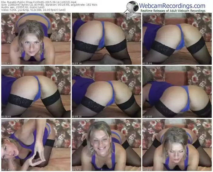 runetki-infinitti-public-show-09_14_2015-14_32_20