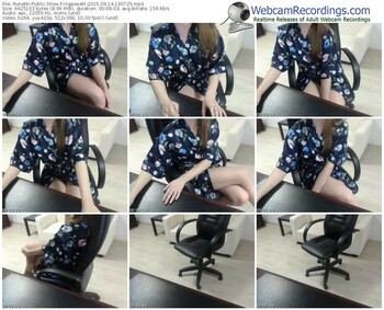 runetki-ingaswett-public-show-09_14_2015-19_07_25