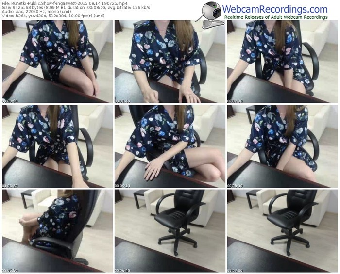 runetki-ingaswett-public-show-09_14_2015-19_07_25