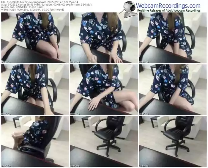 runetki-ingaswett-public-show-09_14_2015-19_07_25