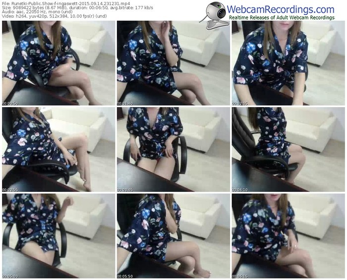 runetki-ingaswett-public-show-09_14_2015-23_12_31