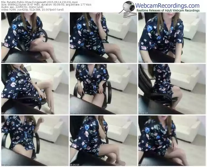 runetki-ingaswett-public-show-09_14_2015-23_12_31