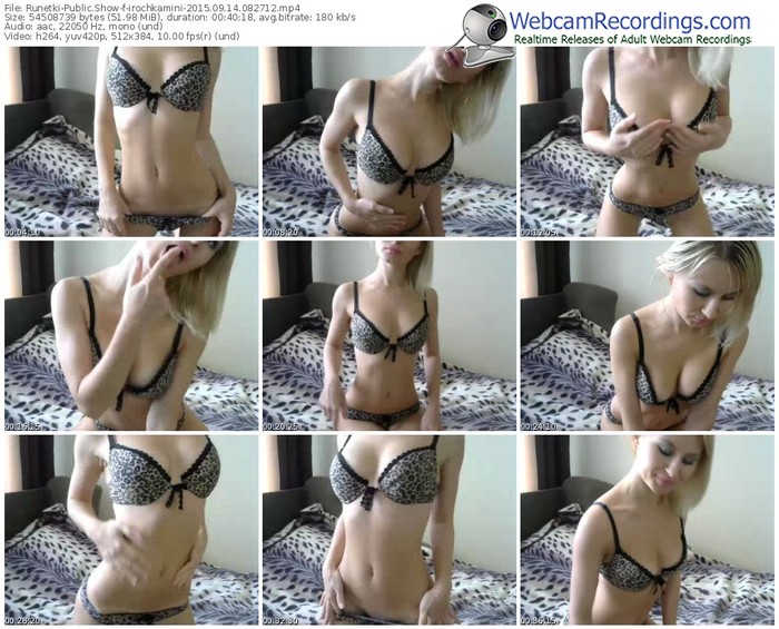 runetki-irochkamini-public-show-09_14_2015-08_27_12
