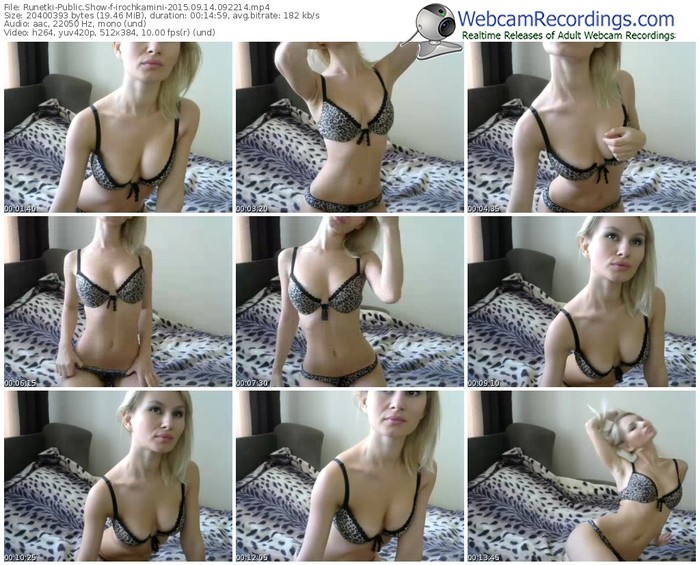 runetki-irochkamini-public-show-09_14_2015-09_22_14