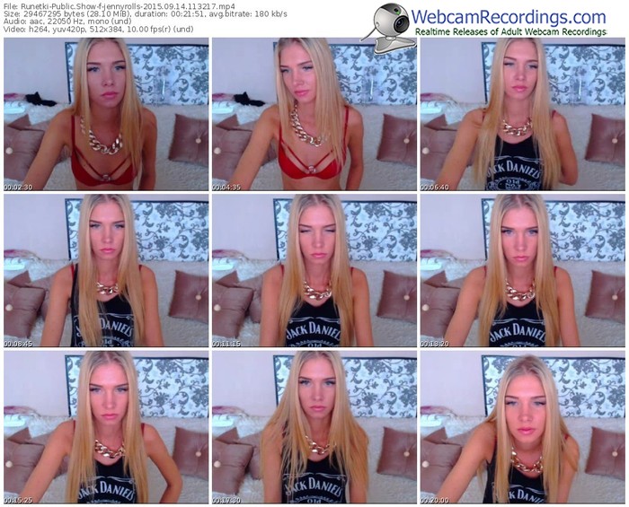 runetki-jennyrolls-public-show-09_14_2015-11_32_17